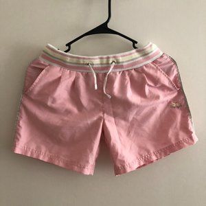 Shorts for Age 11-12, Great Condition
